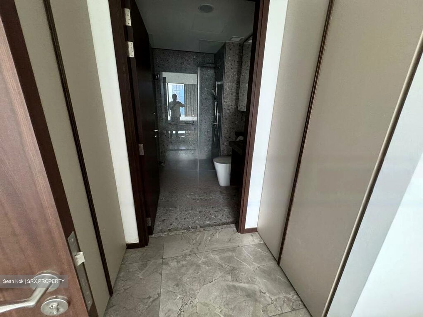 One Pearl Bank (D3), Apartment #445905411